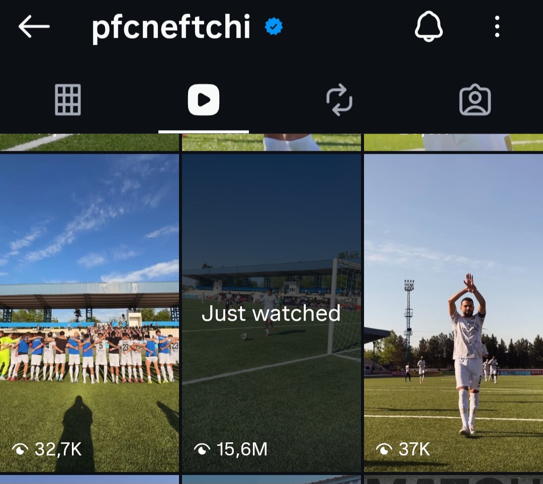 "Neftçi"nin ulduzu Yevlaxda fərqləndi, səsi dünyanın dörd bir yanına yayıldı - FOTO