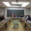 Hazırlıq işləri tam başa çatdı, bir neçə komanda Bakıdaya gəldi - Yekun iclas keçirildi