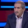Rusiya Azərbaycanla müharibə başladacaq, əgər...