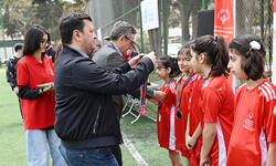 https://www.sportinfo.az/idman_xeberleri/hadise/249507.html