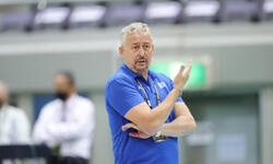 https://www.sportinfo.az/idman_xeberleri/voleybol/249502.html
