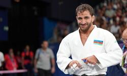 https://www.sportinfo.az/idman_xeberleri/cudo/249501.html
