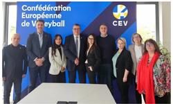 https://www.sportinfo.az/idman_xeberleri/voleybol/249505.html