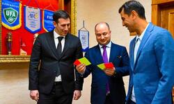 https://www.sportinfo.az/idman_xeberleri/hadise/249573.html