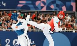 https://www.sportinfo.az/idman_xeberleri/taekvondo/249571.html