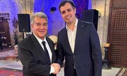 https://www.sportinfo.az/idman_xeberleri/arashdirma/249538.html