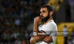 https://www.sportinfo.az/idman_xeberleri/zire/249557.html