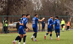 https://www.sportinfo.az/idman_xeberleri/qalmaqal/249527.html