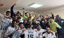 https://www.sportinfo.az/idman_xeberleri/1_divizion/249570.html