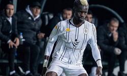 https://www.sportinfo.az/idman_xeberleri/neftci/249541.html
