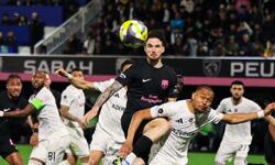 https://www.sportinfo.az/idman_xeberleri/arashdirma/249537.html