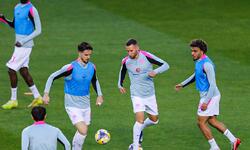 https://www.sportinfo.az/idman_xeberleri/sabah/249554.html