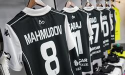 https://www.sportinfo.az/idman_xeberleri/neftci/249558.html