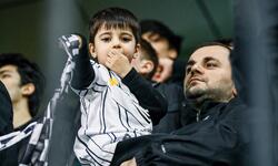 https://www.sportinfo.az/idman_xeberleri/neftci/249524.html