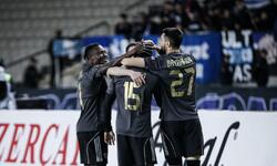 https://www.sportinfo.az/idman_xeberleri/premyer_liqa/249556.html