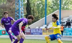 https://www.sportinfo.az/idman_xeberleri/kepez/249545.html