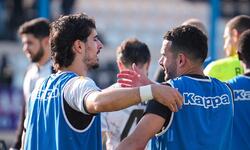 https://www.sportinfo.az/idman_xeberleri/neftci/249555.html