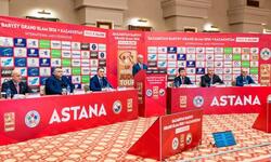 https://www.sportinfo.az/idman_xeberleri/cudo/249491.html