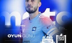 https://www.sportinfo.az/idman_xeberleri/premyer_liqa/249547.html