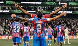 https://www.sportinfo.az/idman_xeberleri/dunya_futbolu/249498.html