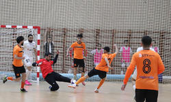 https://www.sportinfo.az/idman_xeberleri/futzal/249548.html