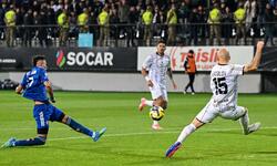 https://www.sportinfo.az/idman_xeberleri/musahibe/249560.html