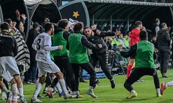https://www.sportinfo.az/idman_xeberleri/neftci/249546.html