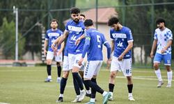 https://www.sportinfo.az/idman_xeberleri/azerbaycan_futbolu/249569.html