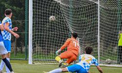 https://www.sportinfo.az/idman_xeberleri/1_divizion/249572.html
