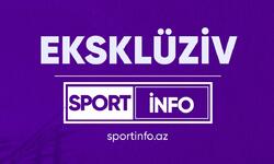https://www.sportinfo.az/idman_xeberleri/gundem/249542.html