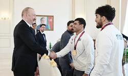 https://www.sportinfo.az/idman_xeberleri/gules/249500.html