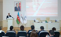 https://www.sportinfo.az/idman_xeberleri/hadise/249509.html