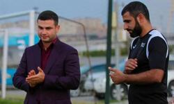 https://www.sportinfo.az/idman_xeberleri/zire/249540.html