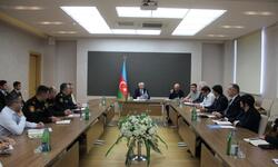 https://www.sportinfo.az/idman_xeberleri/diger_novler/249504.html