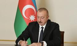 https://www.sportinfo.az/idman_xeberleri/gundem/249513.html