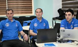 https://www.sportinfo.az/idman_xeberleri/hadise/249506.html