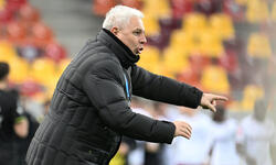 https://www.sportinfo.az/idman_xeberleri/sizden_bize/249531.html