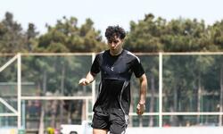 https://www.sportinfo.az/idman_xeberleri/qarabag/249496.html