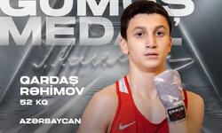 https://www.sportinfo.az/idman_xeberleri/boks/249503.html