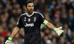 https://www.sportinfo.az/idman_xeberleri/italiya/249535.html