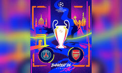 https://www.sportinfo.az/idman_xeberleri/cempionlar_liqasi/249534.html