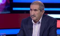 https://www.sportinfo.az/idman_xeberleri/gundem/249517.html