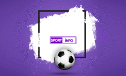 https://www.sportinfo.az/idman_xeberleri/gundem/249543.html