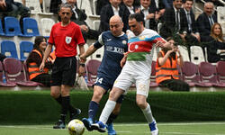 https://www.sportinfo.az/idman_xeberleri/hadise/249530.html