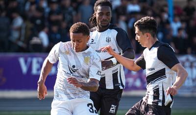 Başdansovdu “transfer bazarlığı” və ya Premyer Liqaya "calaq"