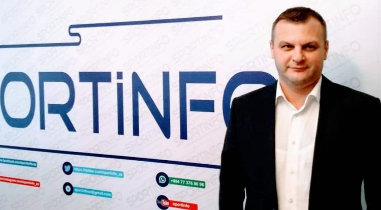 İlkin Fikrətoğlu: Azərbaycan klublarının bu mövsüm etdiyi 10 ən PİS TRANSFER - VİDEOSÜJET
