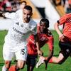 "Qarabağ" heç-heçə etdi, "Sumqayıt" qalib gəldi - YENİLƏNİB 