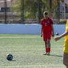 Almaniya və Rusiyada çıxış edən iki yeni futbolçu Azərbaycan millisinə cəlb olundu