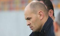 https://www.sportinfo.az/idman_xeberleri/qebele/249621.html