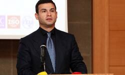 https://www.sportinfo.az/idman_xeberleri/zire/249616.html